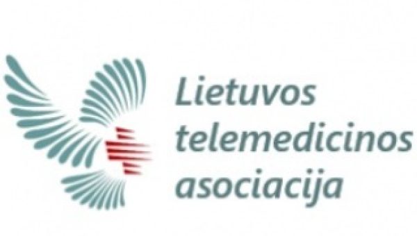Lietuvos telemedicinos asociacijos steigimas